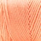 12 Pack: Soft Classic™ Solid Yarn by Loops & Threads®